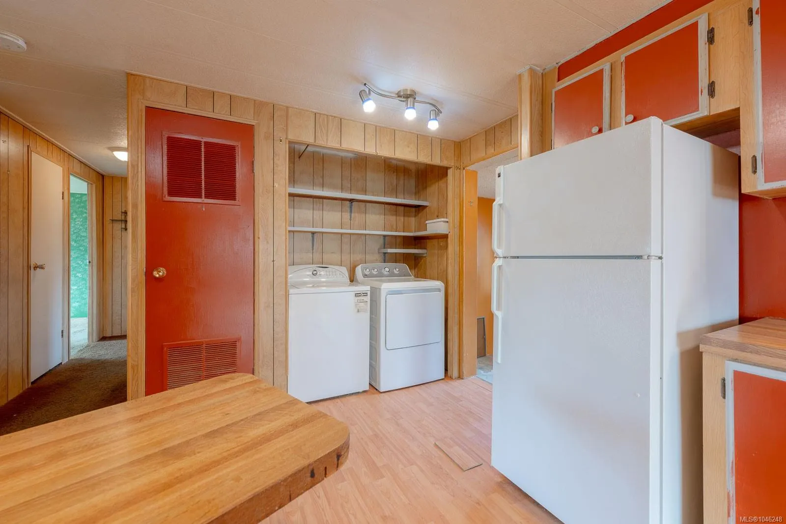 158 Cooper Rd