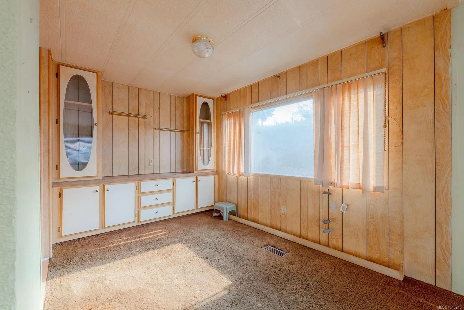 158 Cooper Rd
