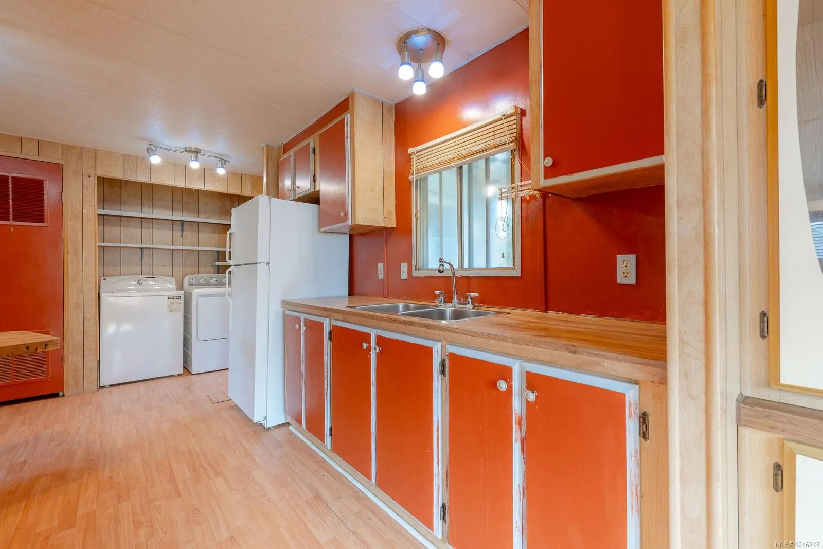 158 Cooper Rd