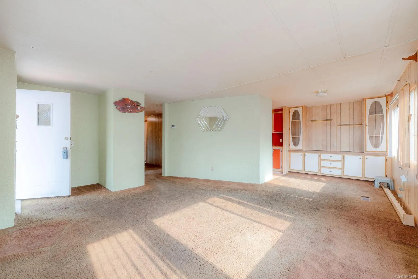 158 Cooper Rd