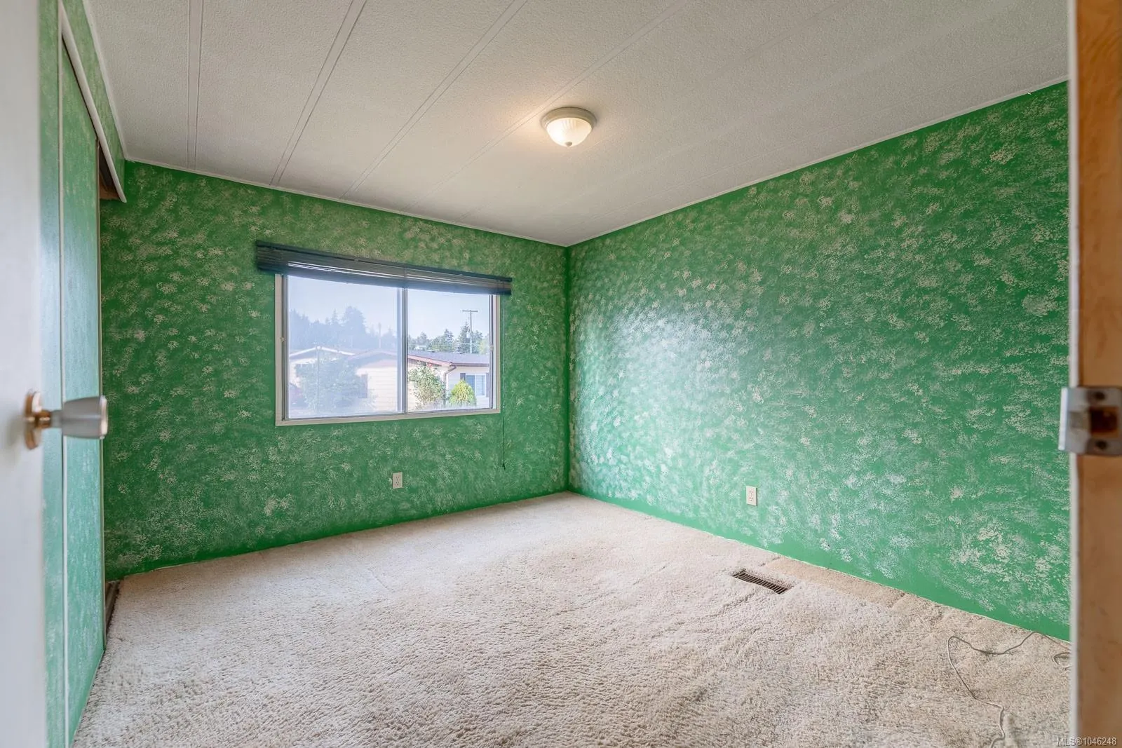 158 Cooper Rd