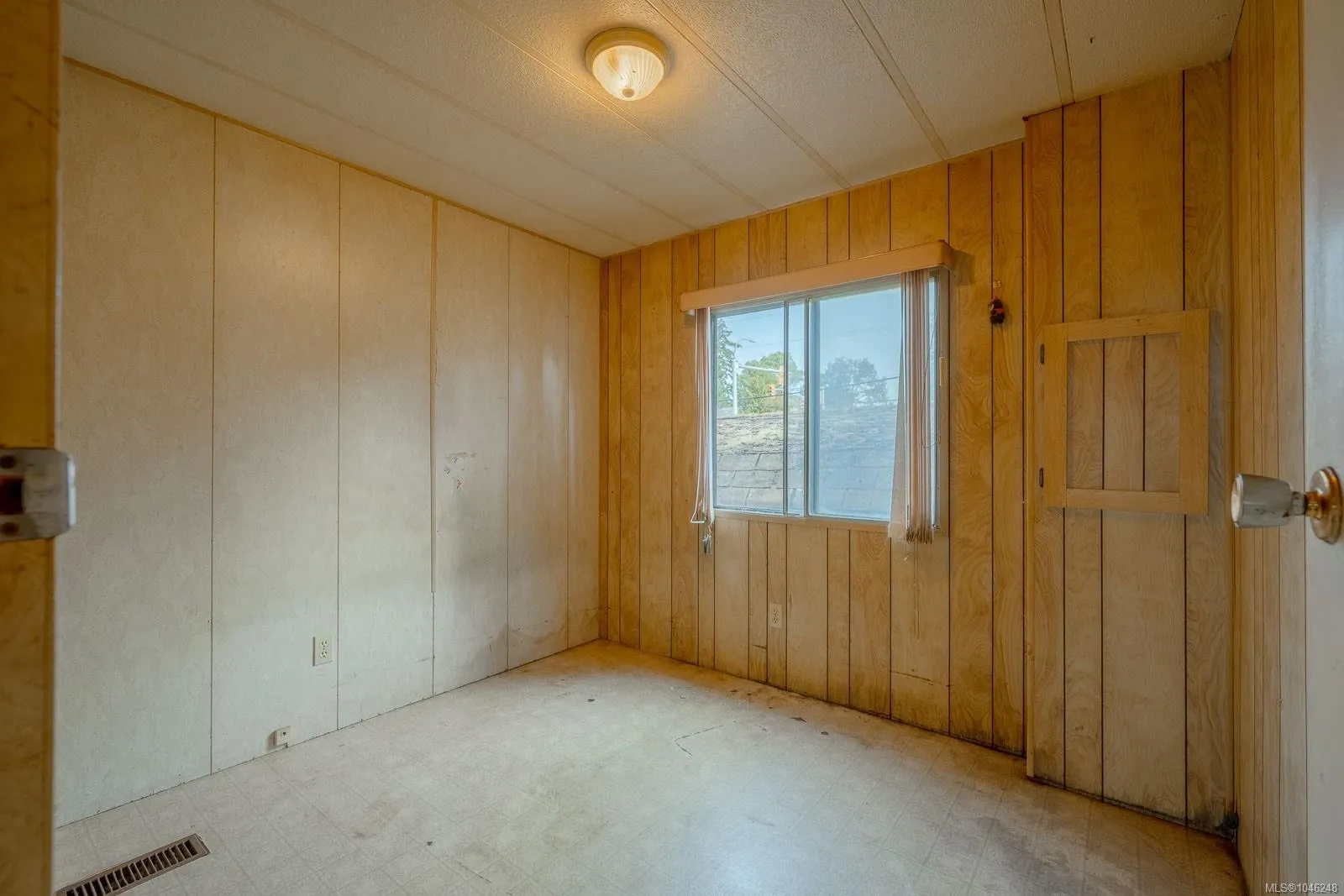 158 Cooper Rd