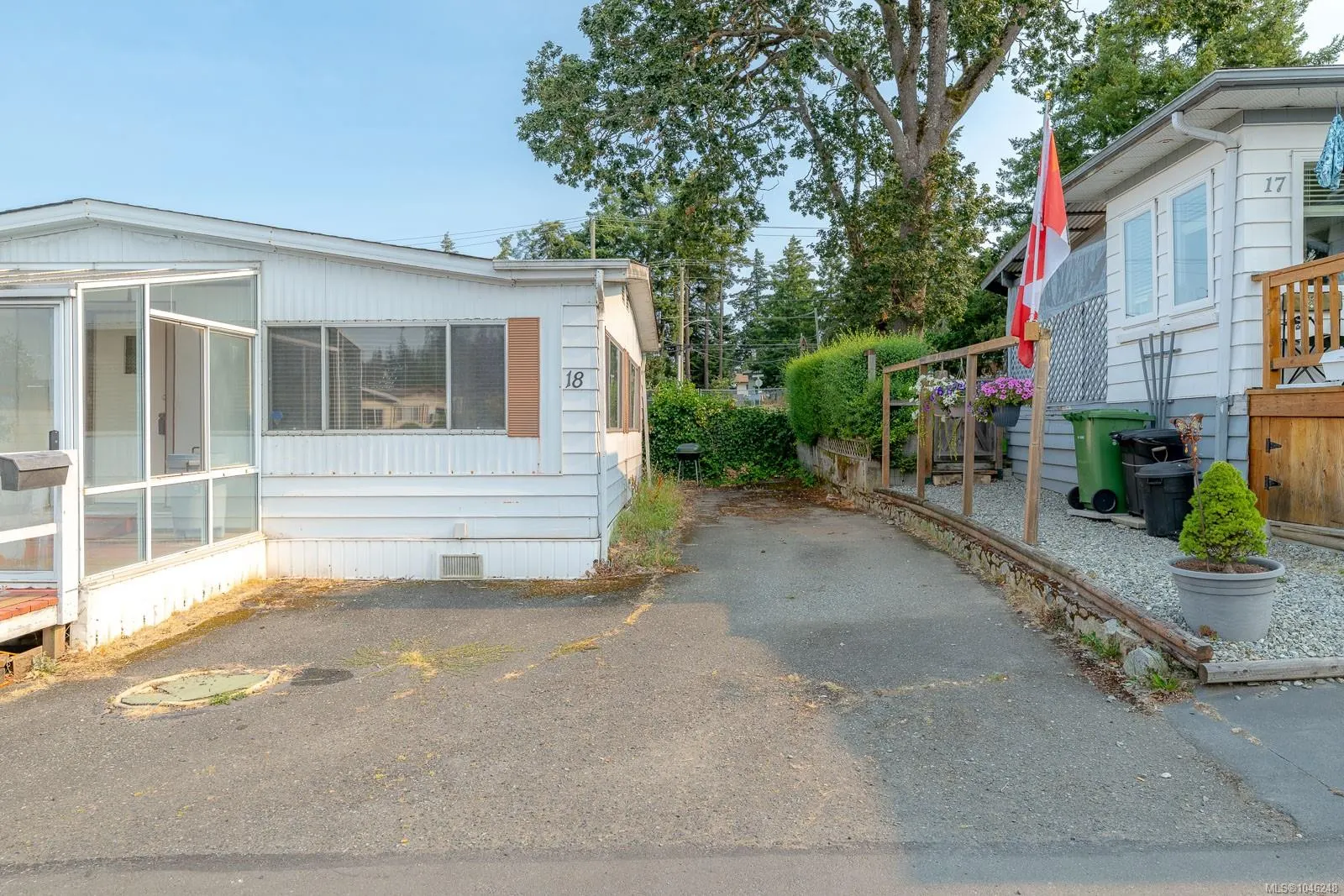 158 Cooper Rd