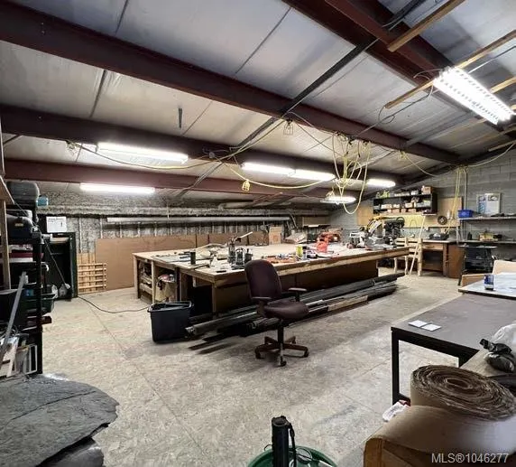 755 Vanalman Ave