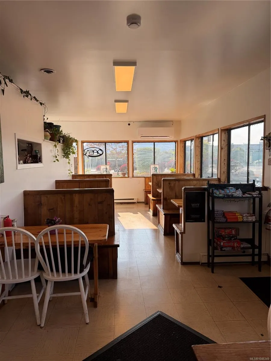 10025 Galaran Rd