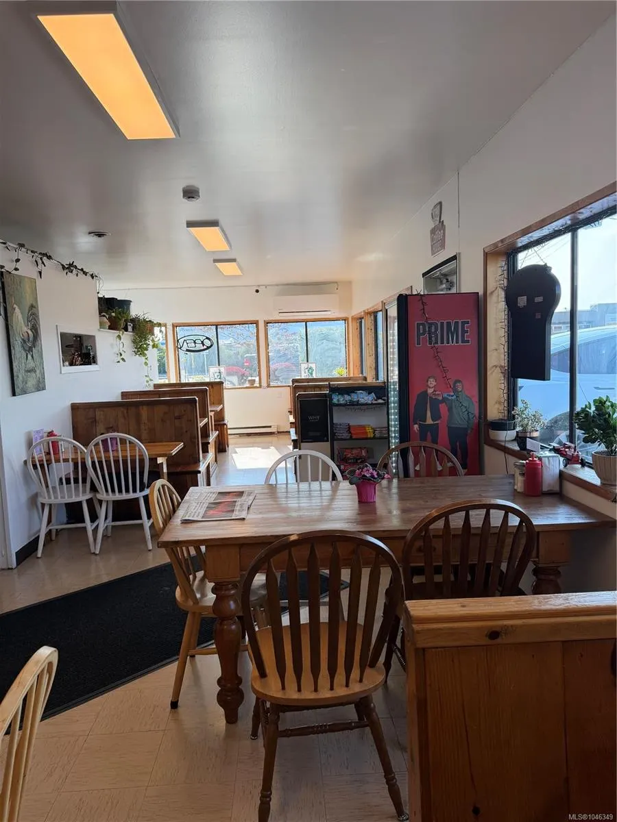 10025 Galaran Rd