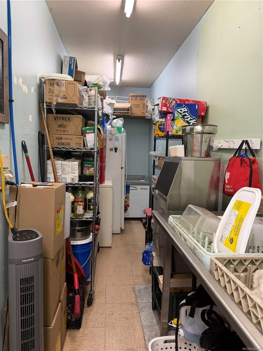 10025 Galaran Rd