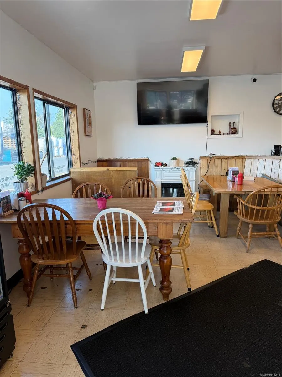 10025 Galaran Rd