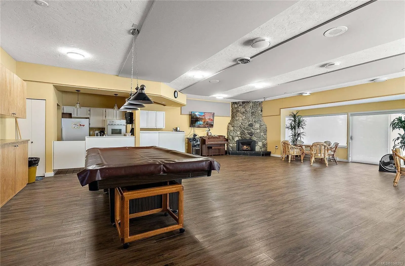 2600 Ferguson Rd