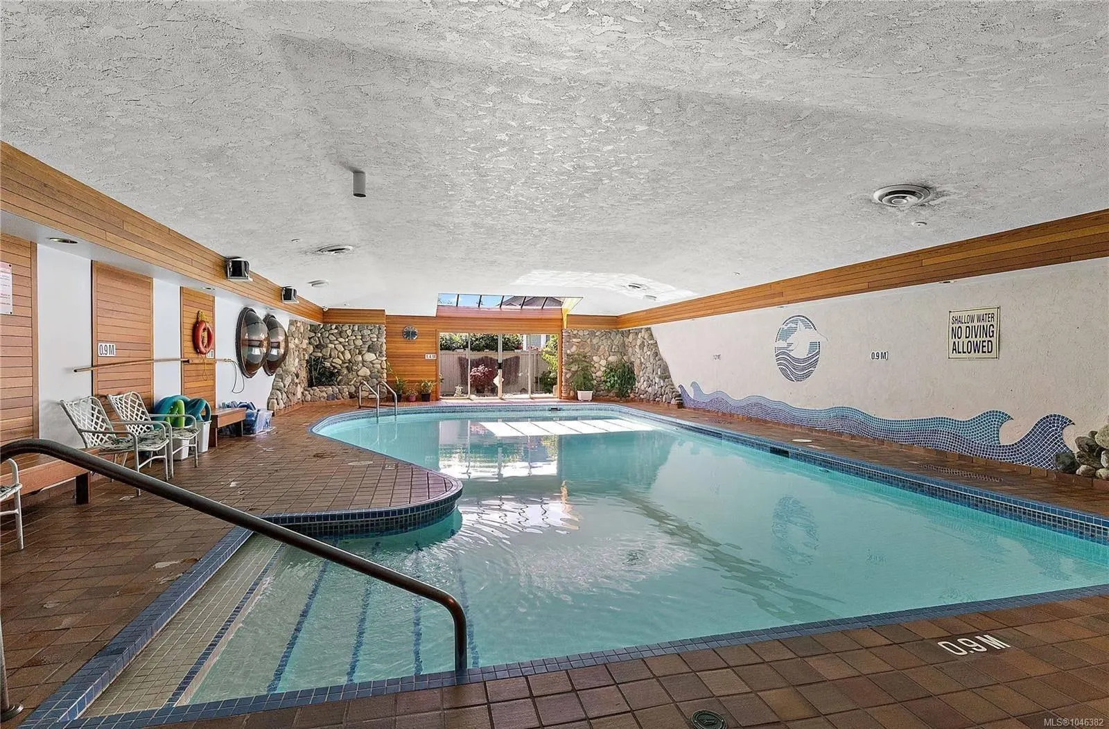 2600 Ferguson Rd