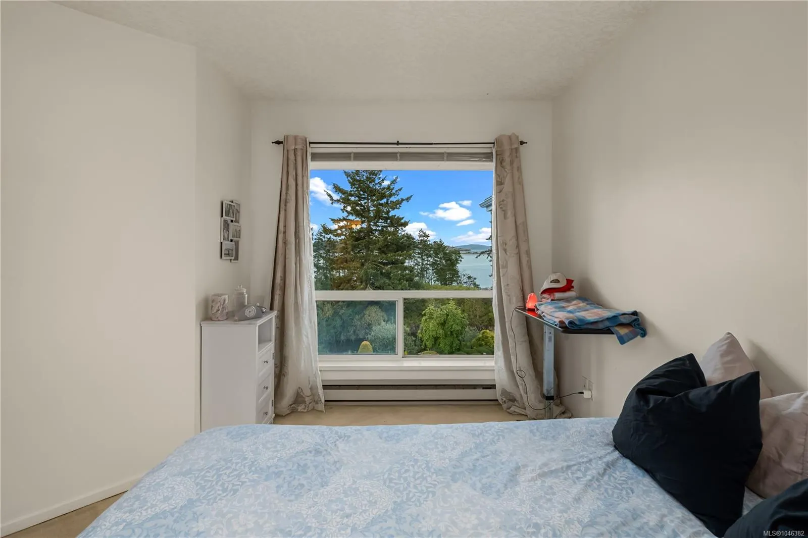2600 Ferguson Rd