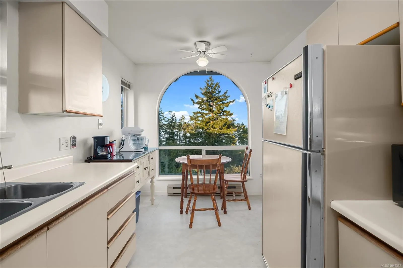 2600 Ferguson Rd