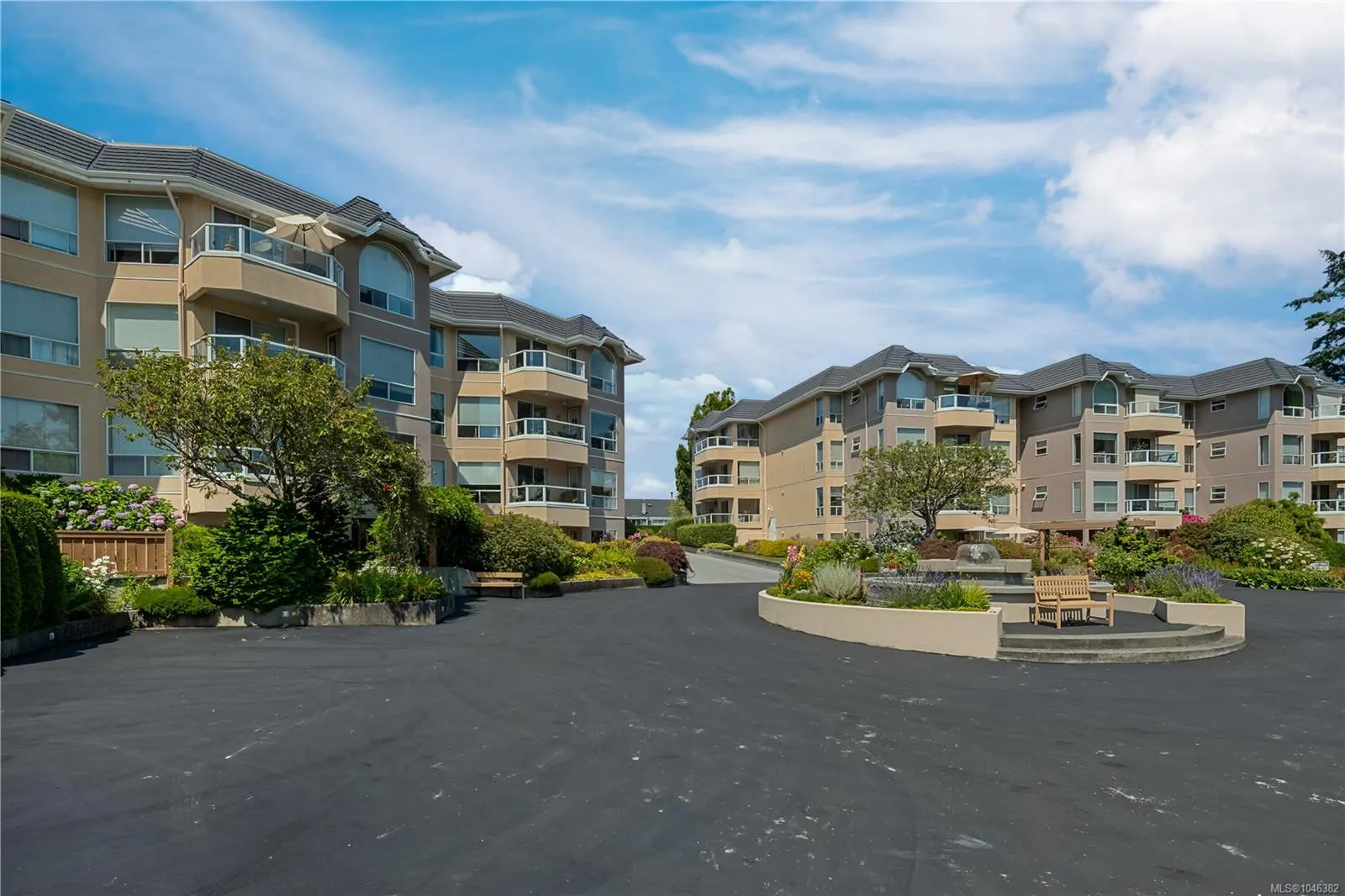 2600 Ferguson Rd