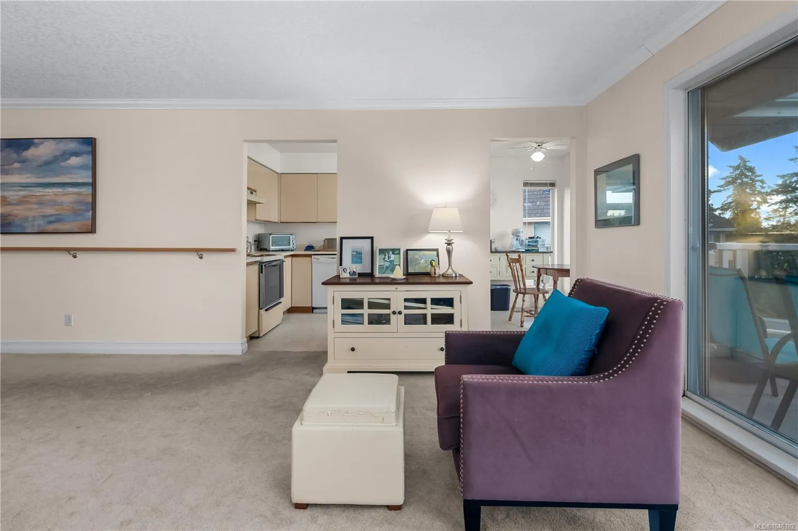 2600 Ferguson Rd