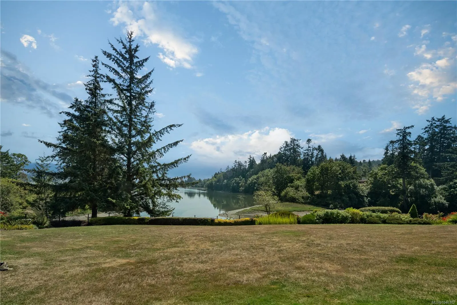 2600 Ferguson Rd