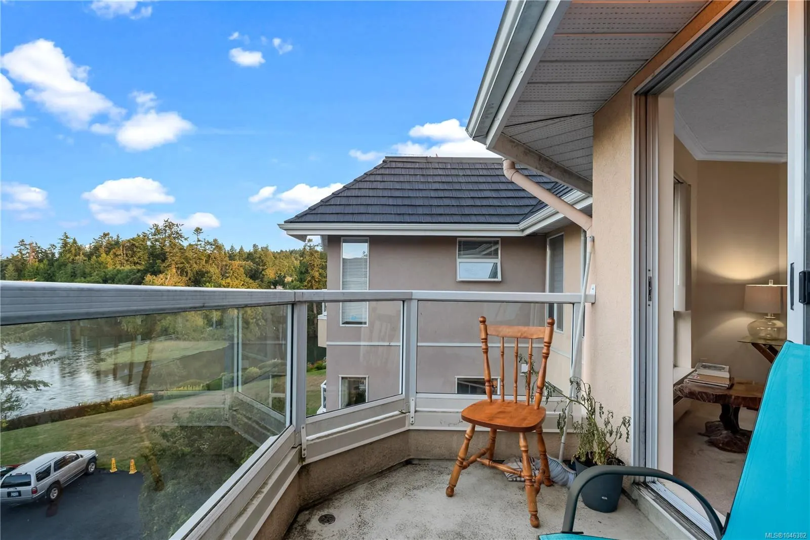 2600 Ferguson Rd