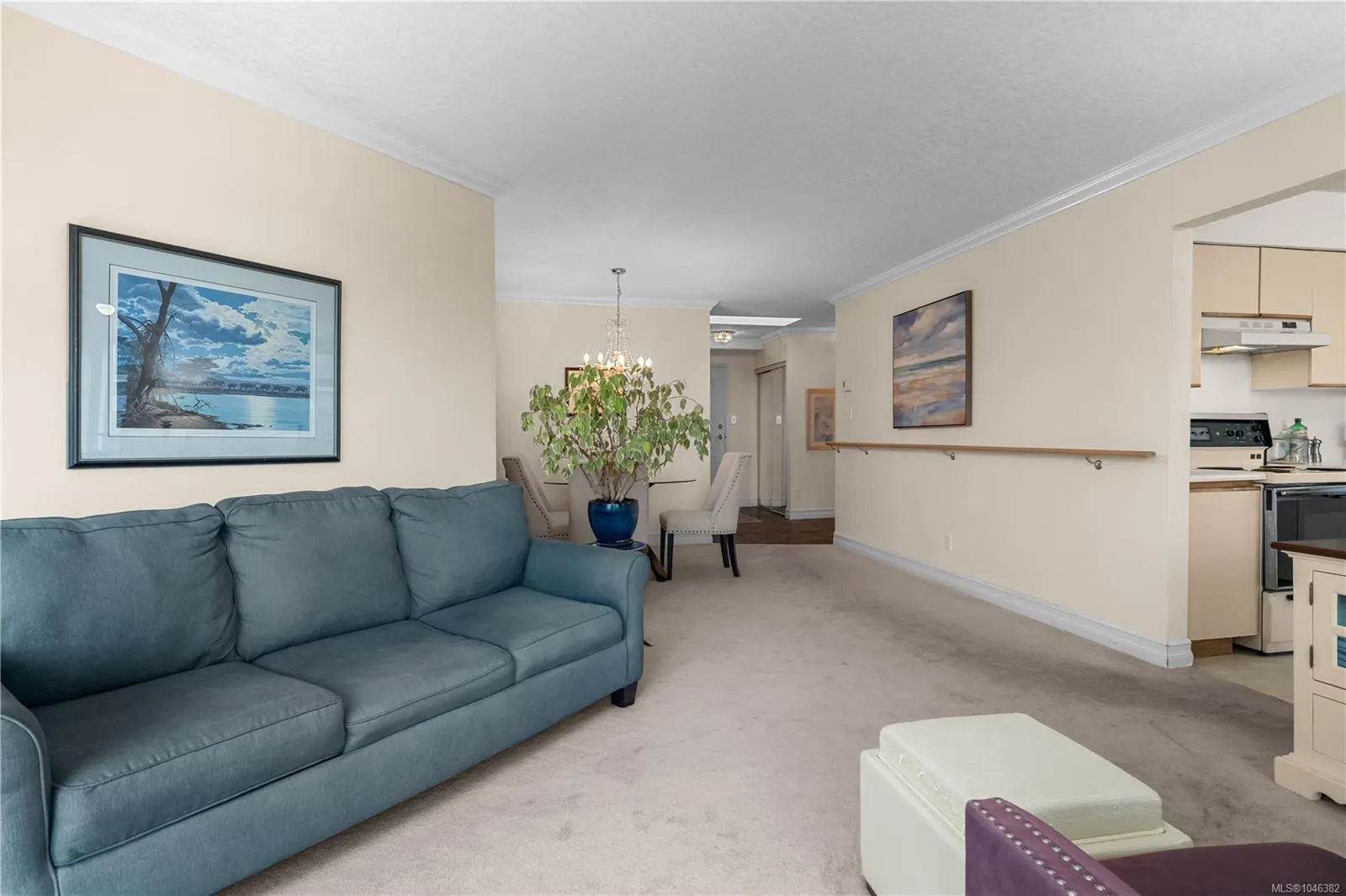 2600 Ferguson Rd