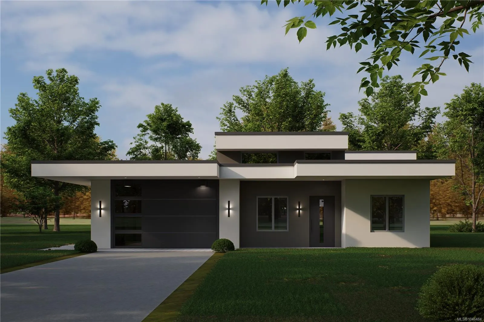 9379 Maryland Dr