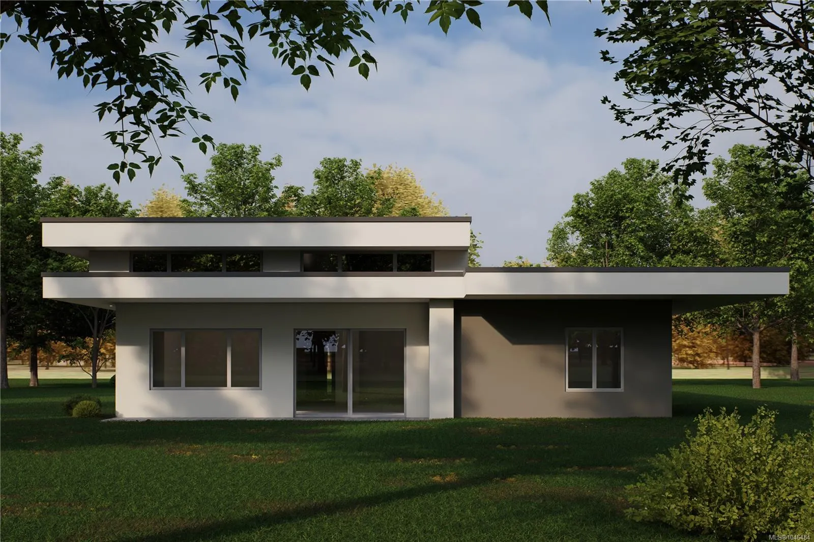 9379 Maryland Dr