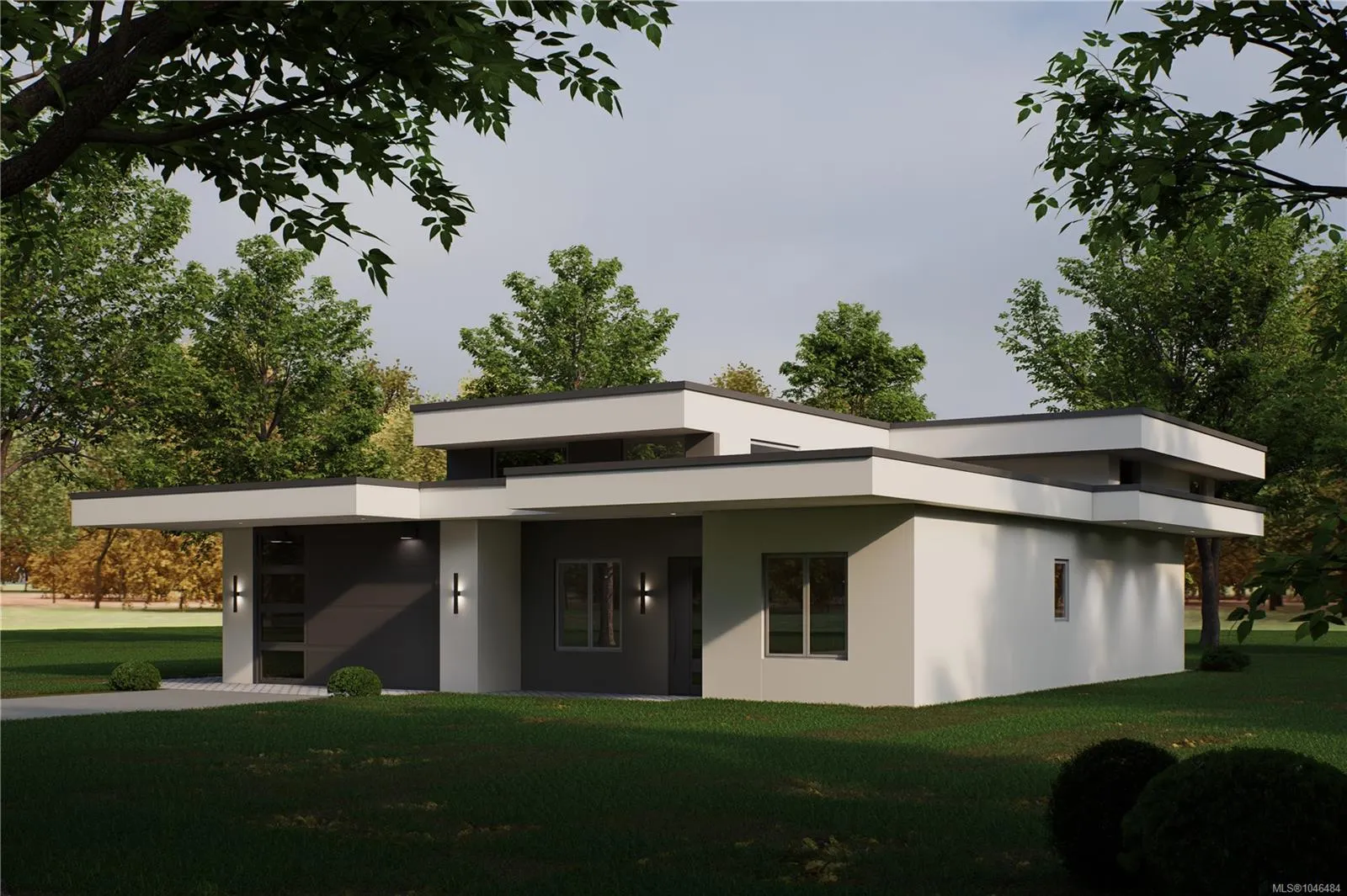 9379 Maryland Dr