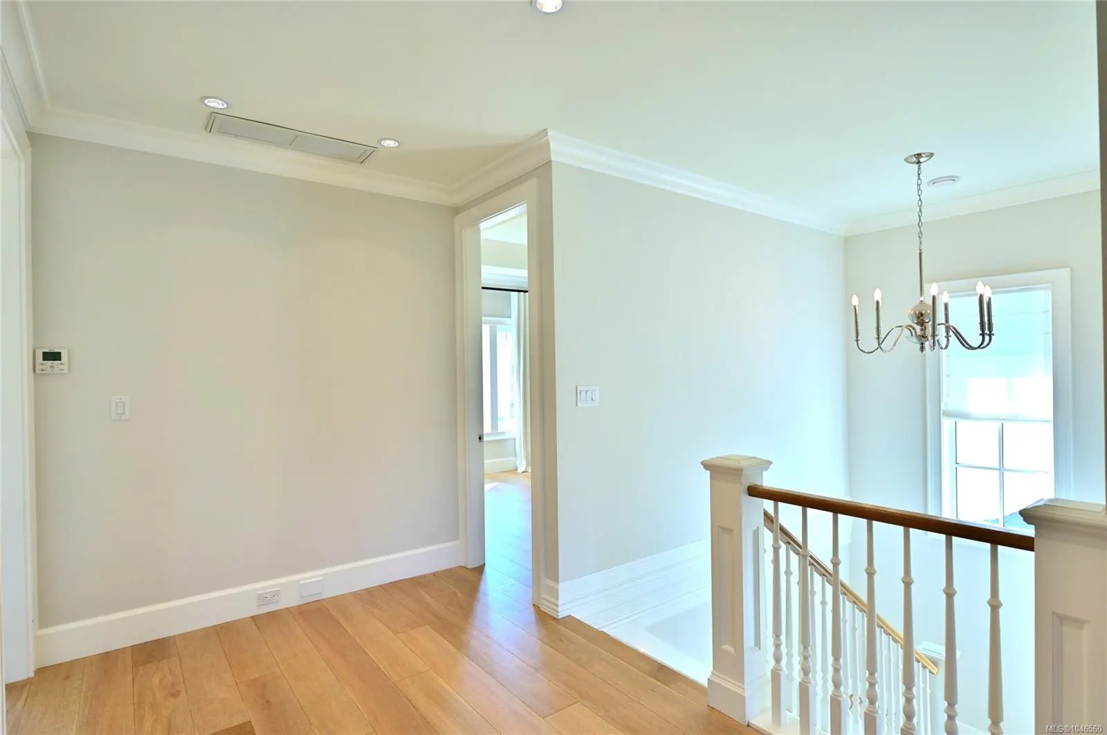 2777 Dewdney Ave
