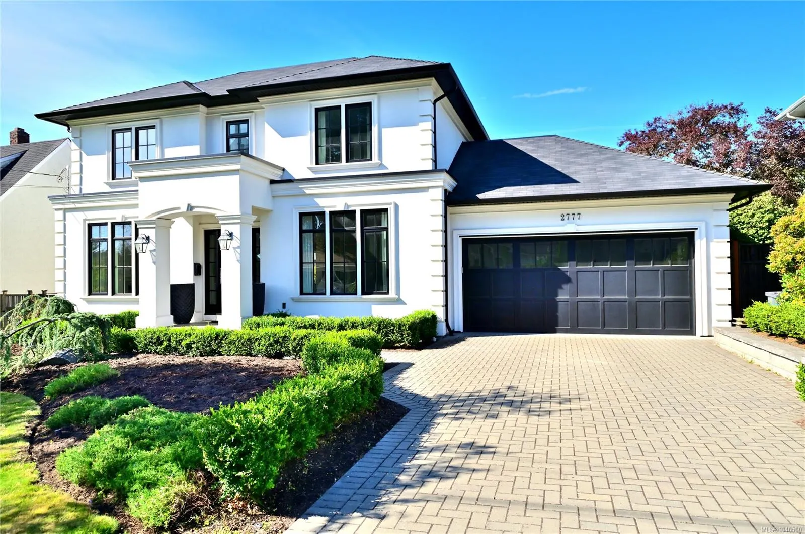 2777 Dewdney Ave