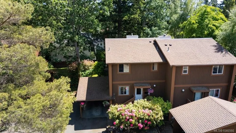 933 Admirals Rd
