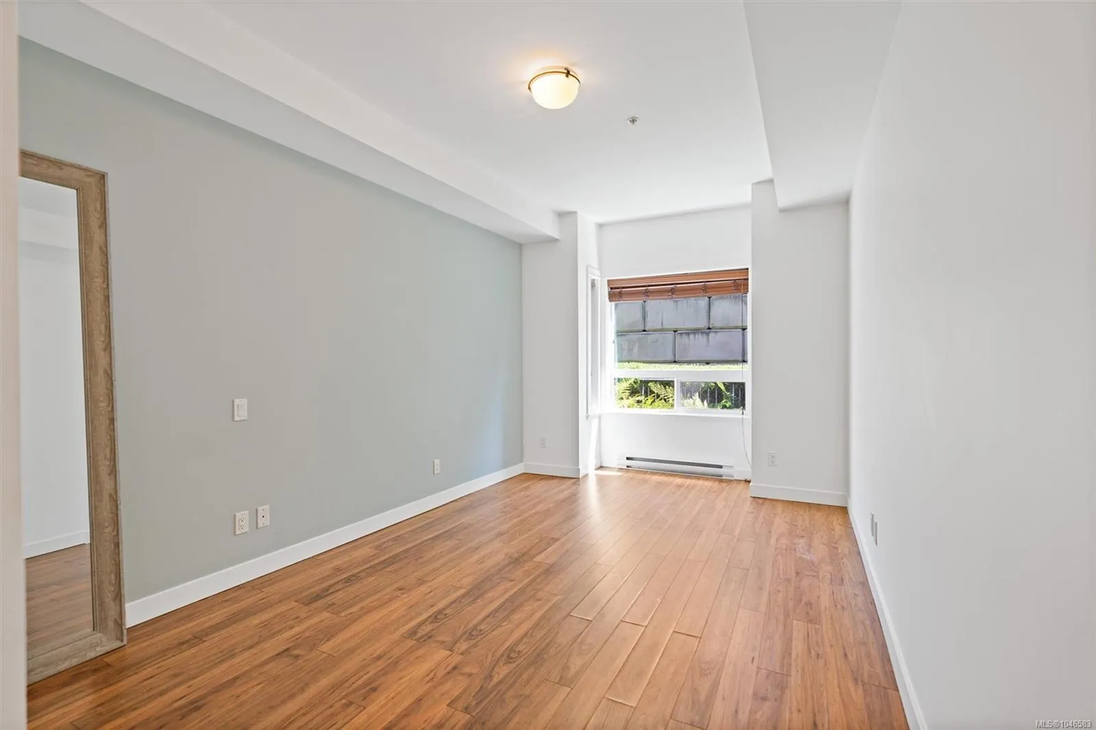 201 Nursery Hill Dr