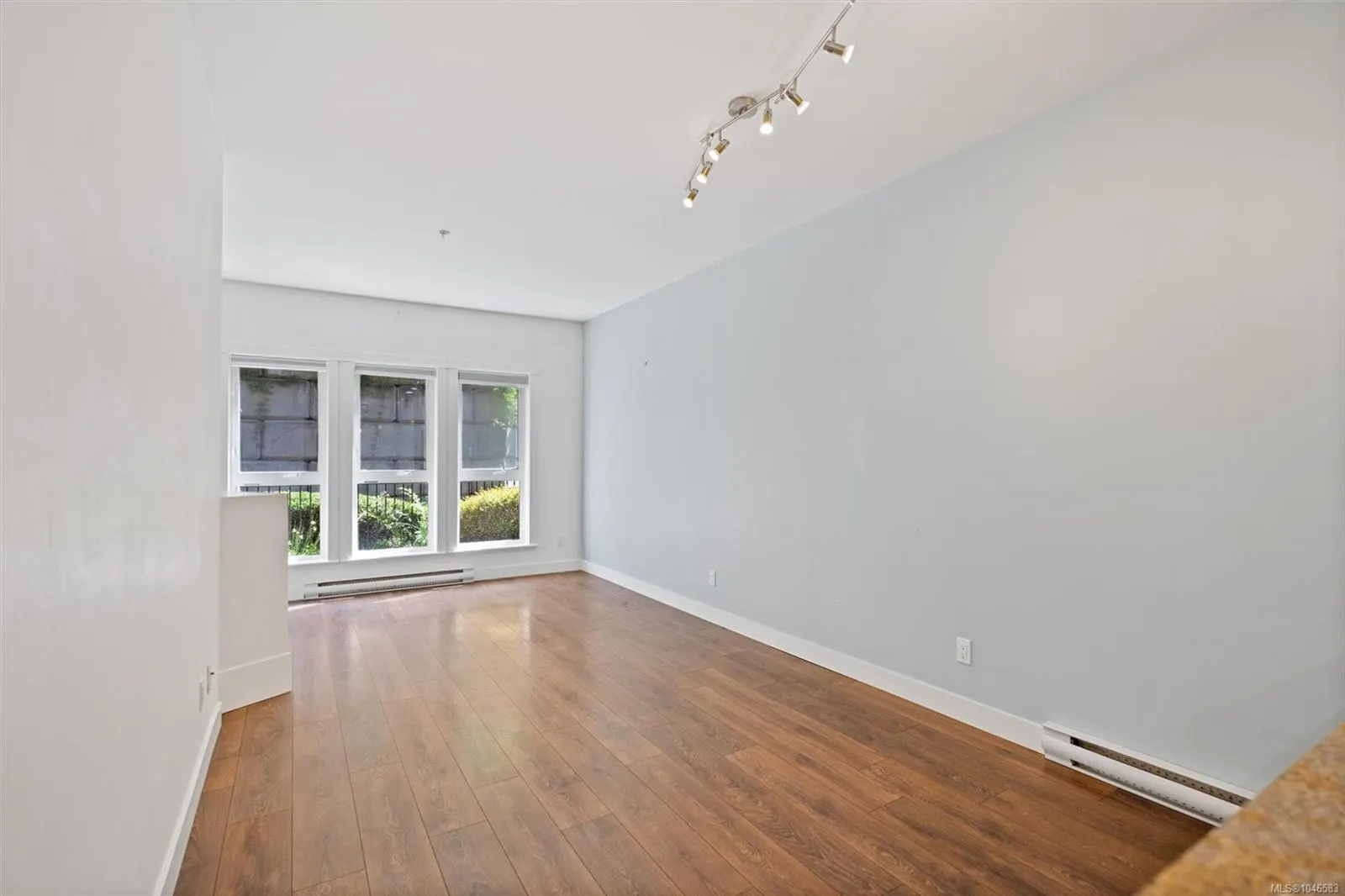 201 Nursery Hill Dr