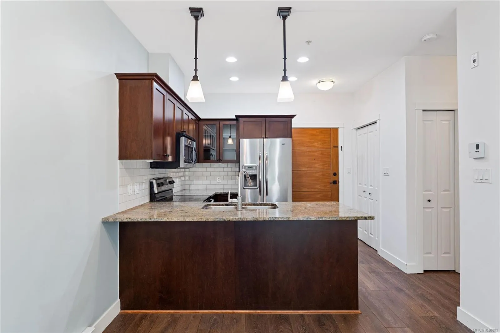 201 Nursery Hill Dr