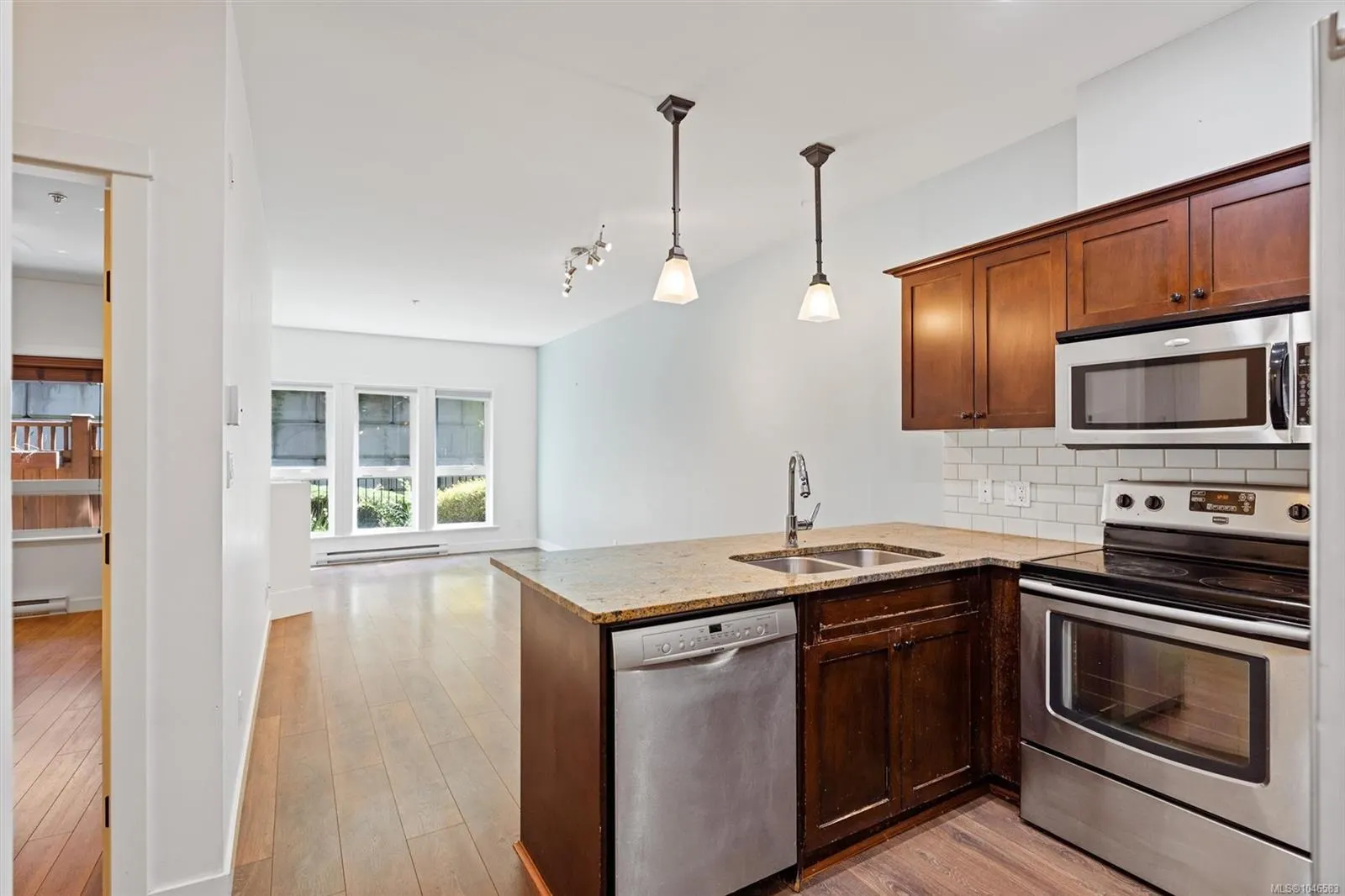 201 Nursery Hill Dr