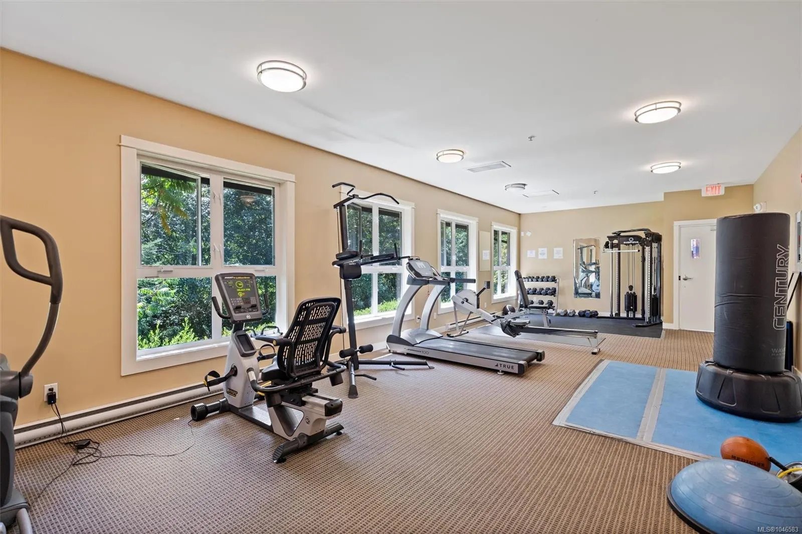 201 Nursery Hill Dr