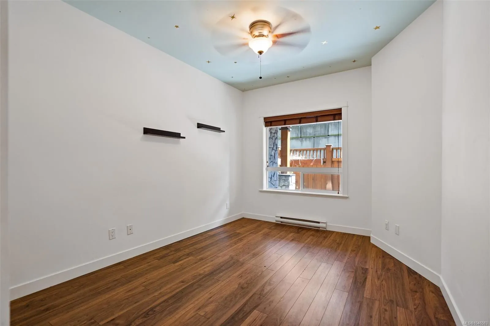 201 Nursery Hill Dr