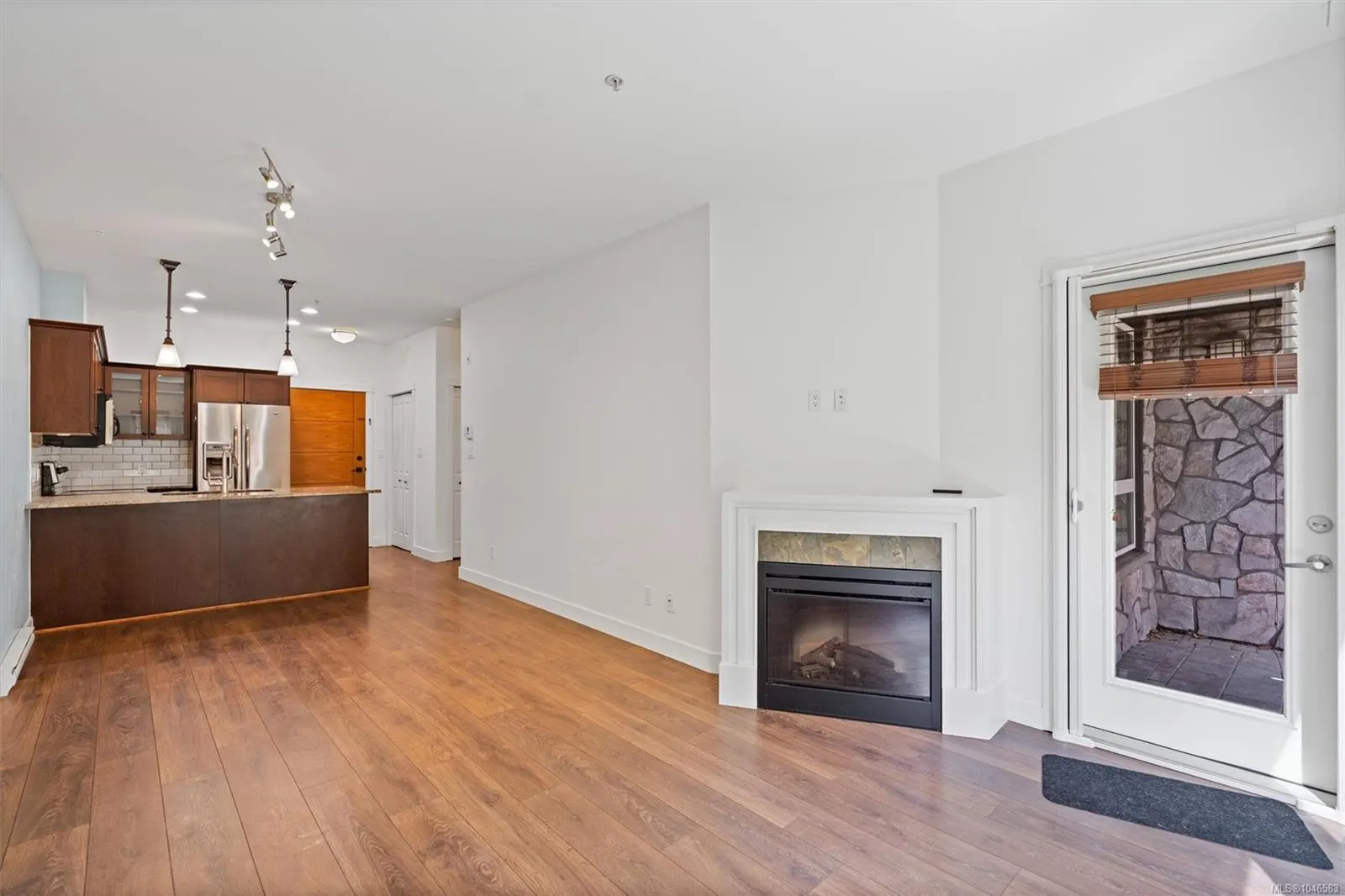 201 Nursery Hill Dr