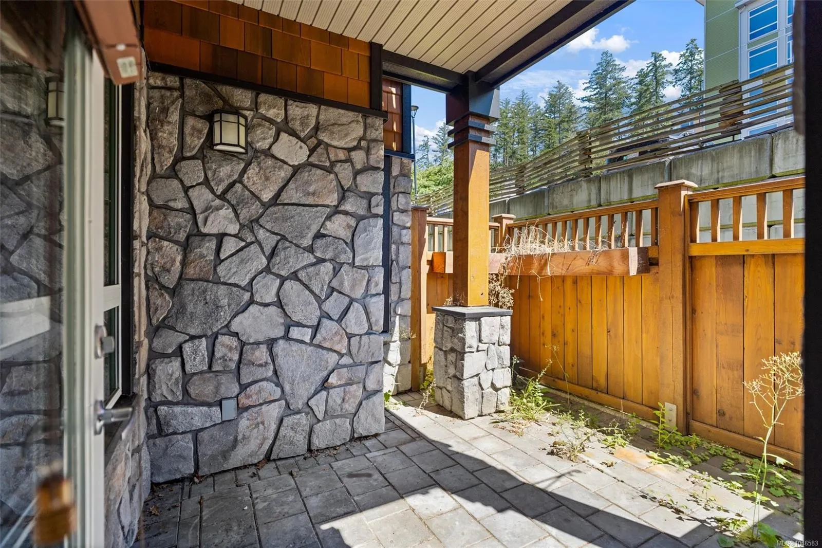 201 Nursery Hill Dr
