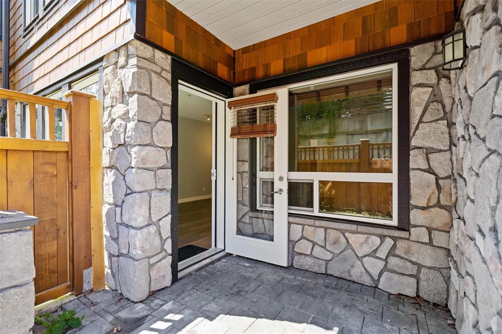 201 Nursery Hill Dr