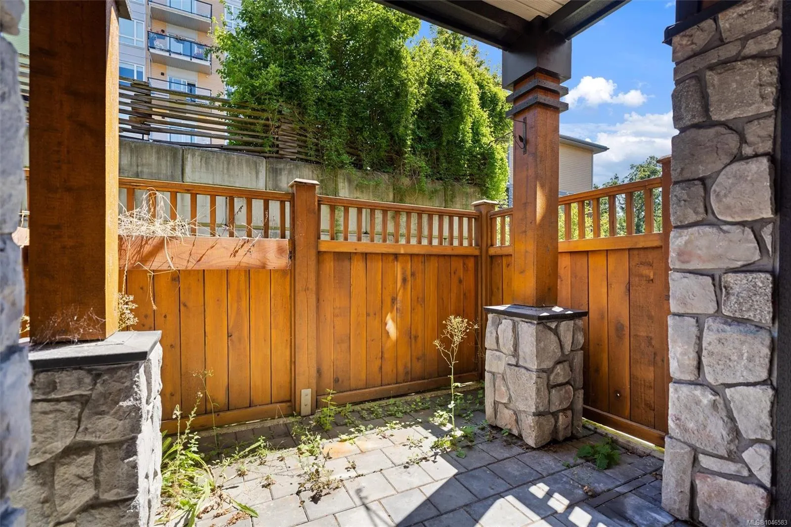 201 Nursery Hill Dr