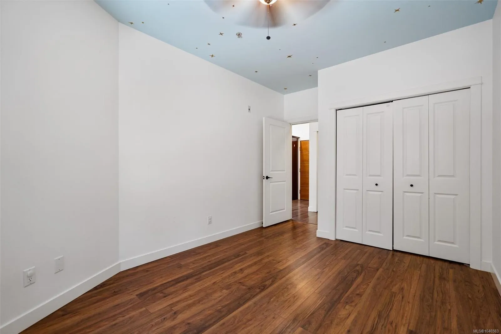 201 Nursery Hill Dr