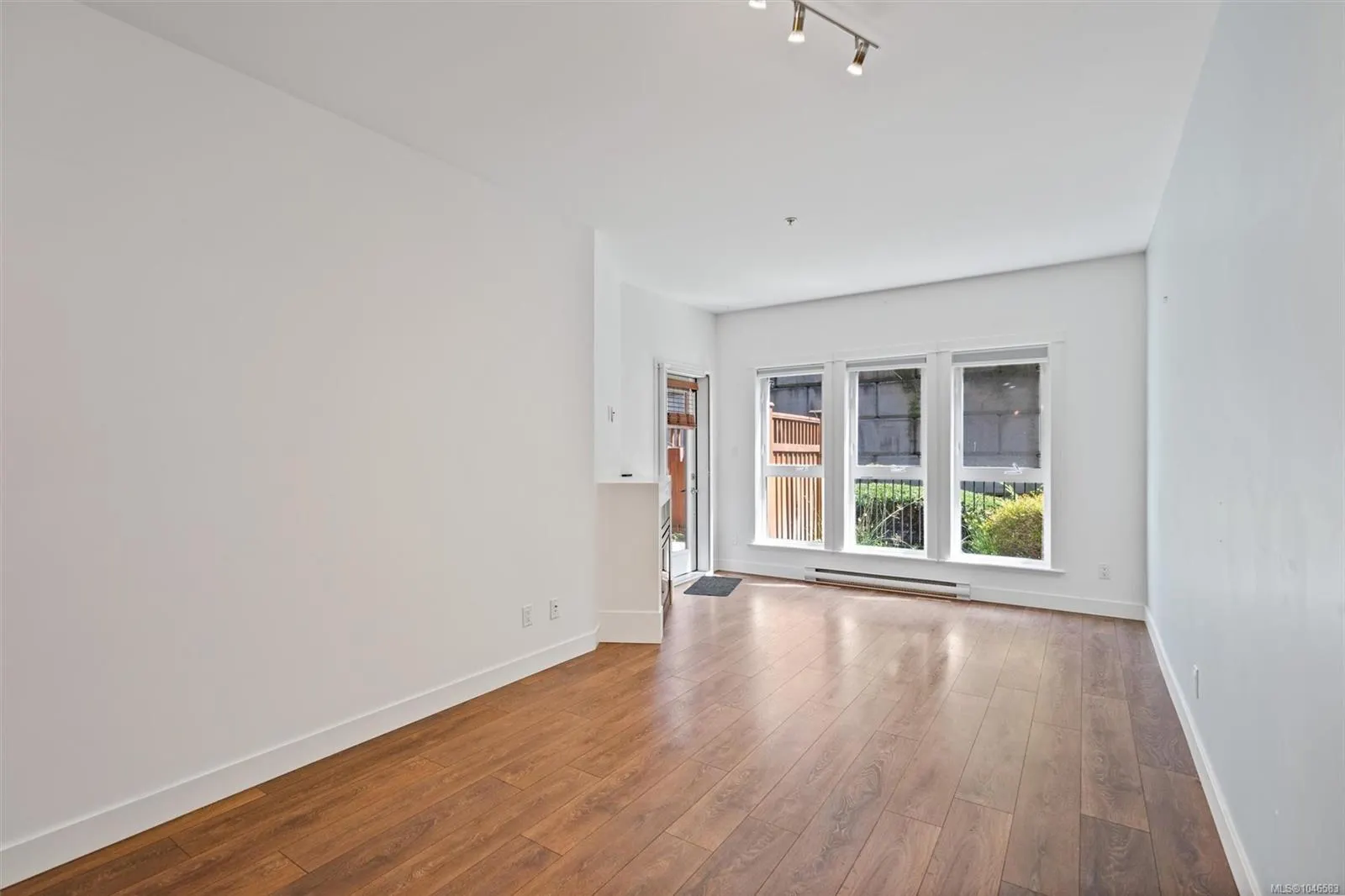 201 Nursery Hill Dr