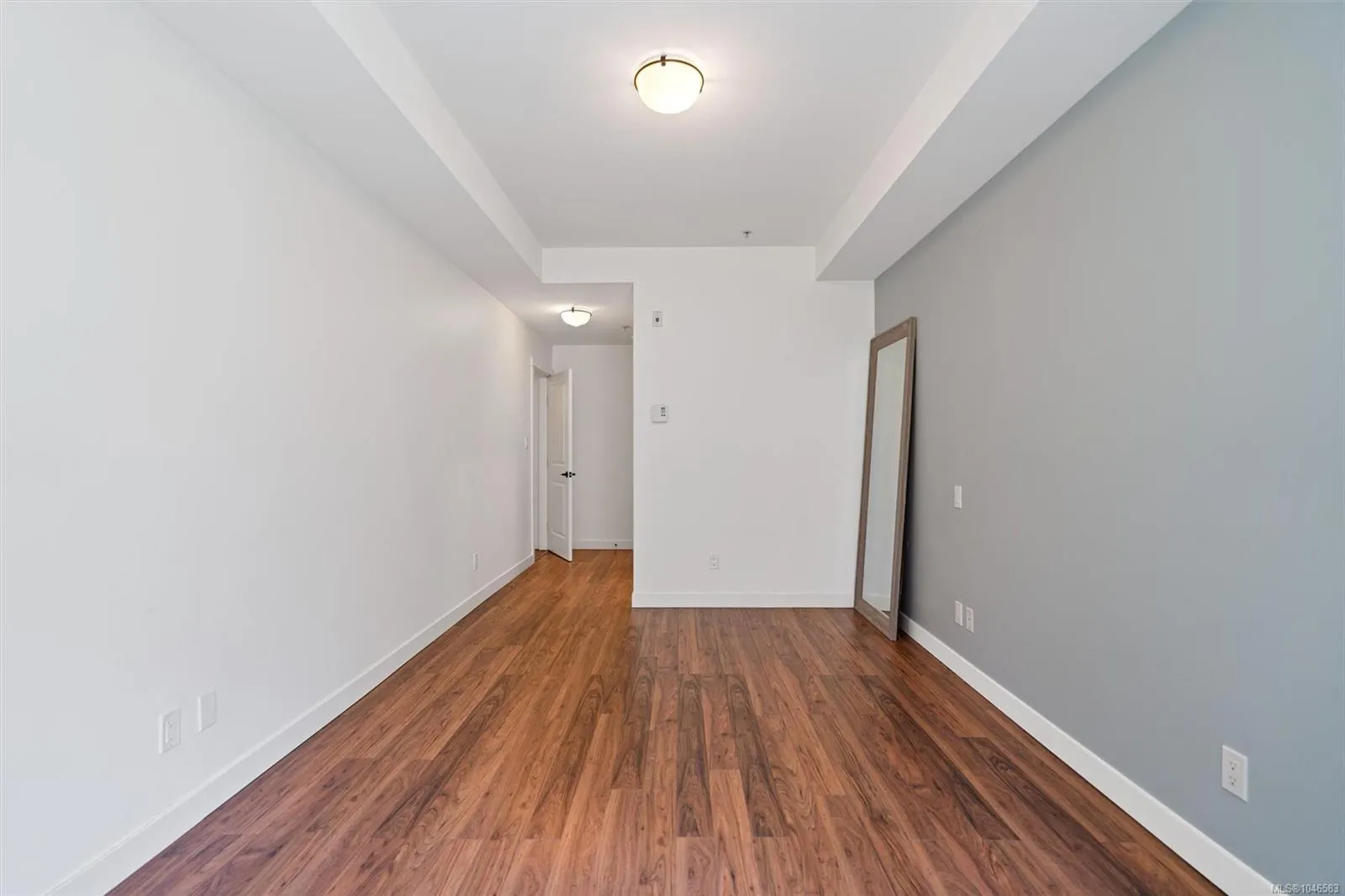 201 Nursery Hill Dr