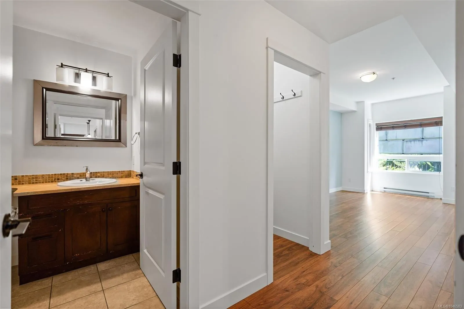 201 Nursery Hill Dr