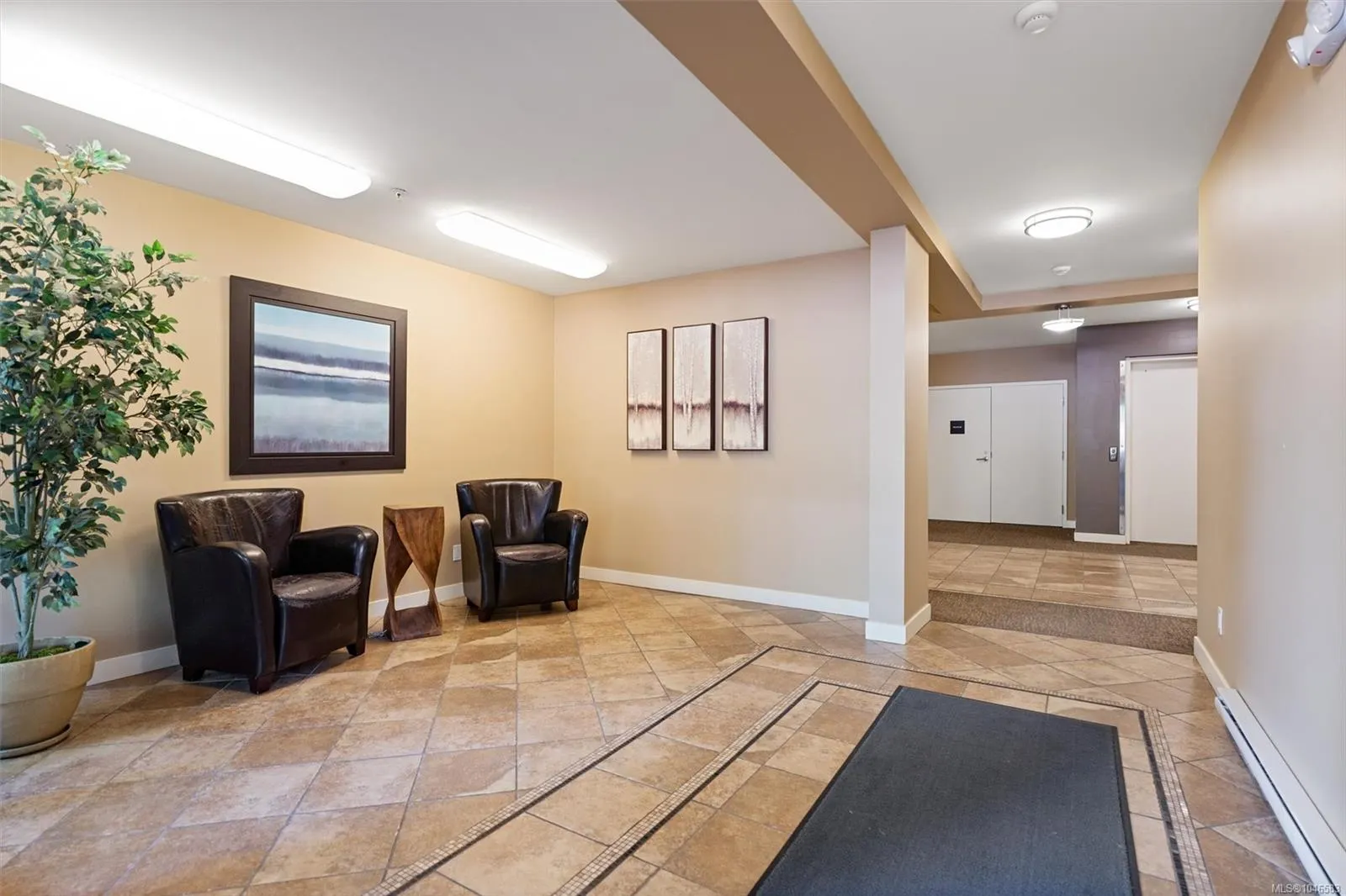 201 Nursery Hill Dr