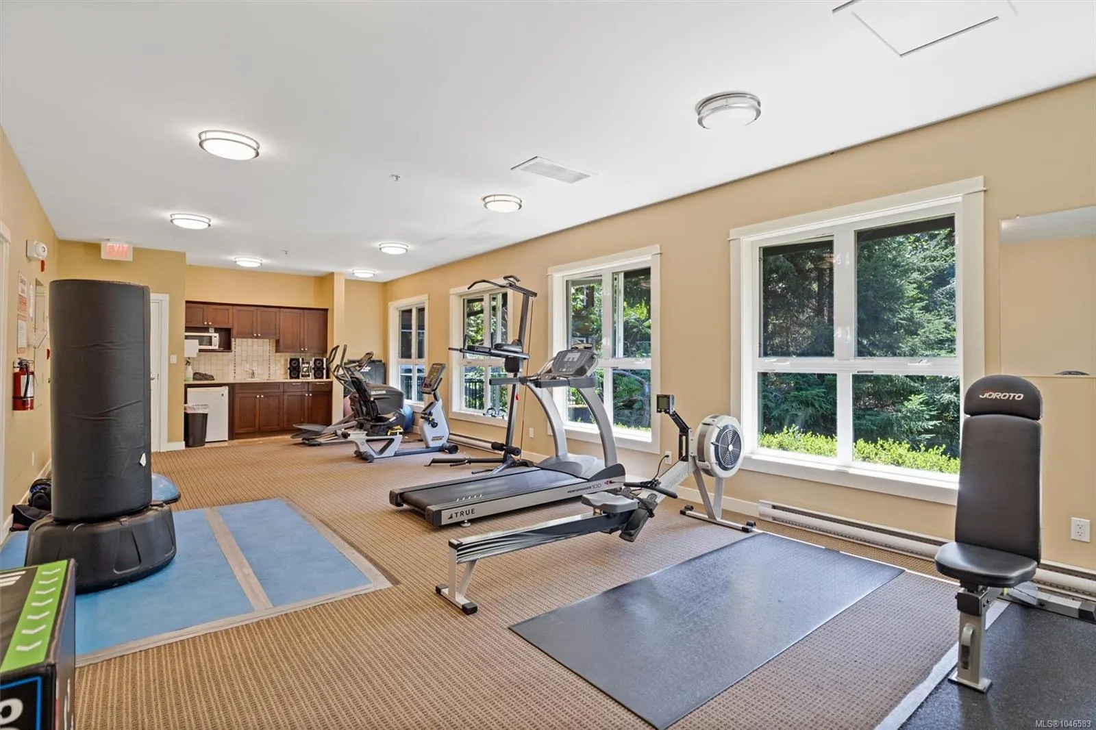201 Nursery Hill Dr