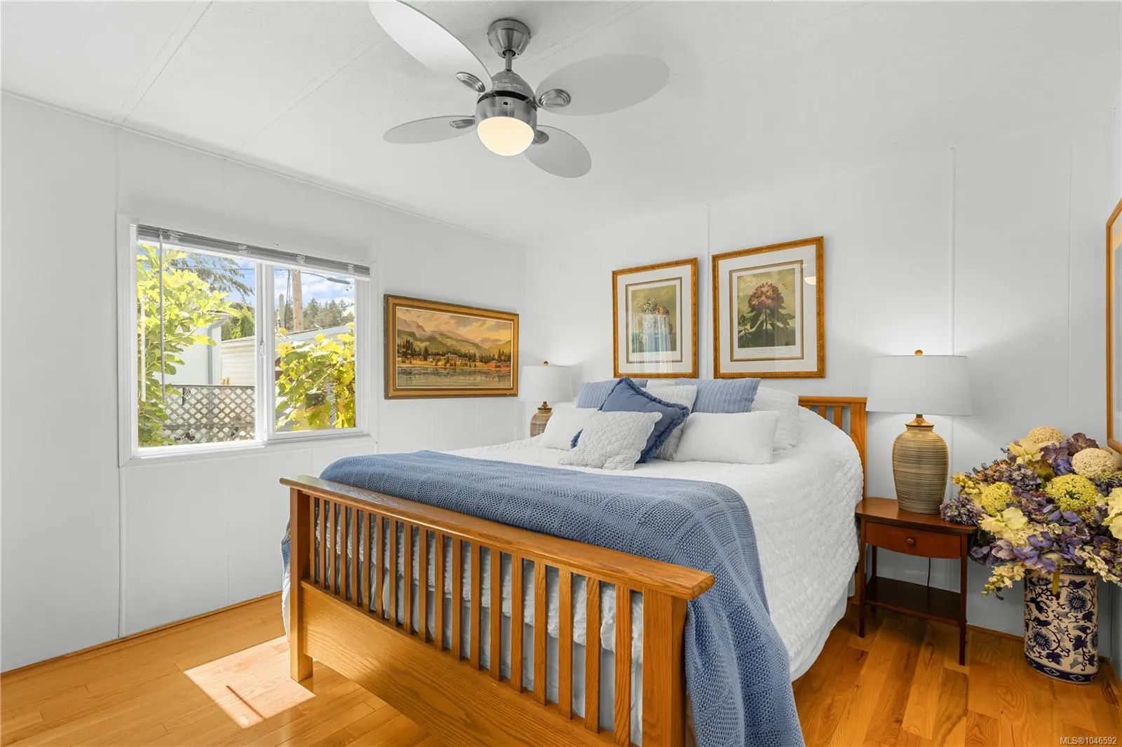 7701 Central Saanich Rd