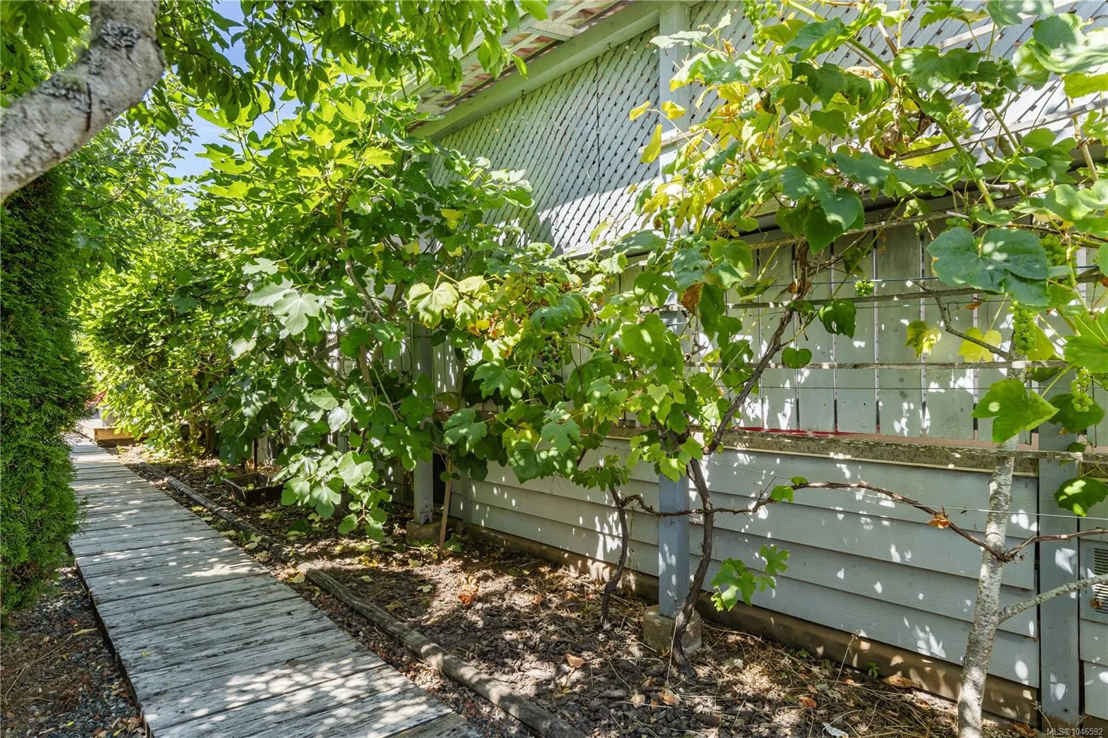 7701 Central Saanich Rd