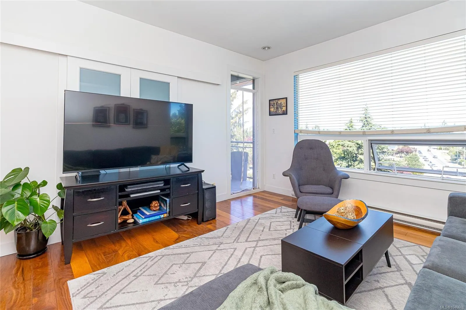 1008 Tillicum Rd