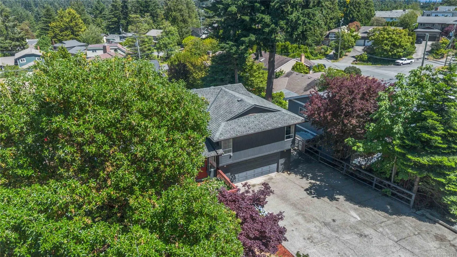 3389 Mary Anne Cres