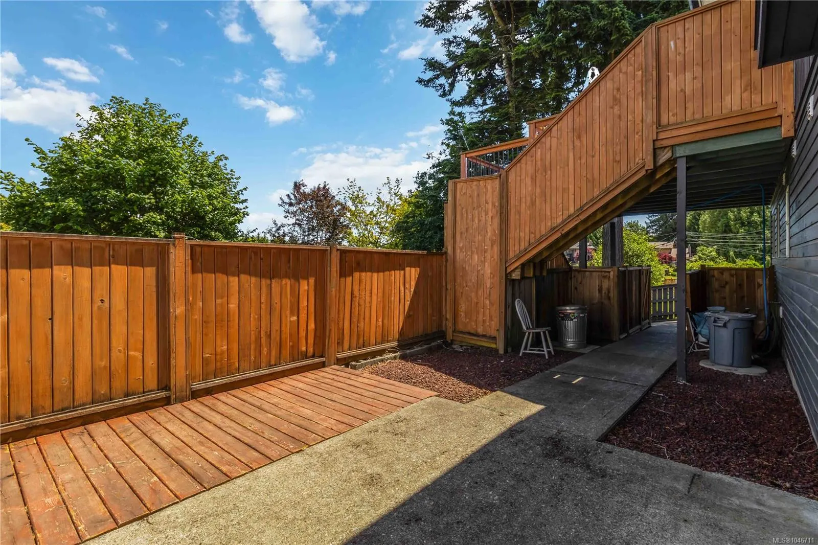 3389 Mary Anne Cres