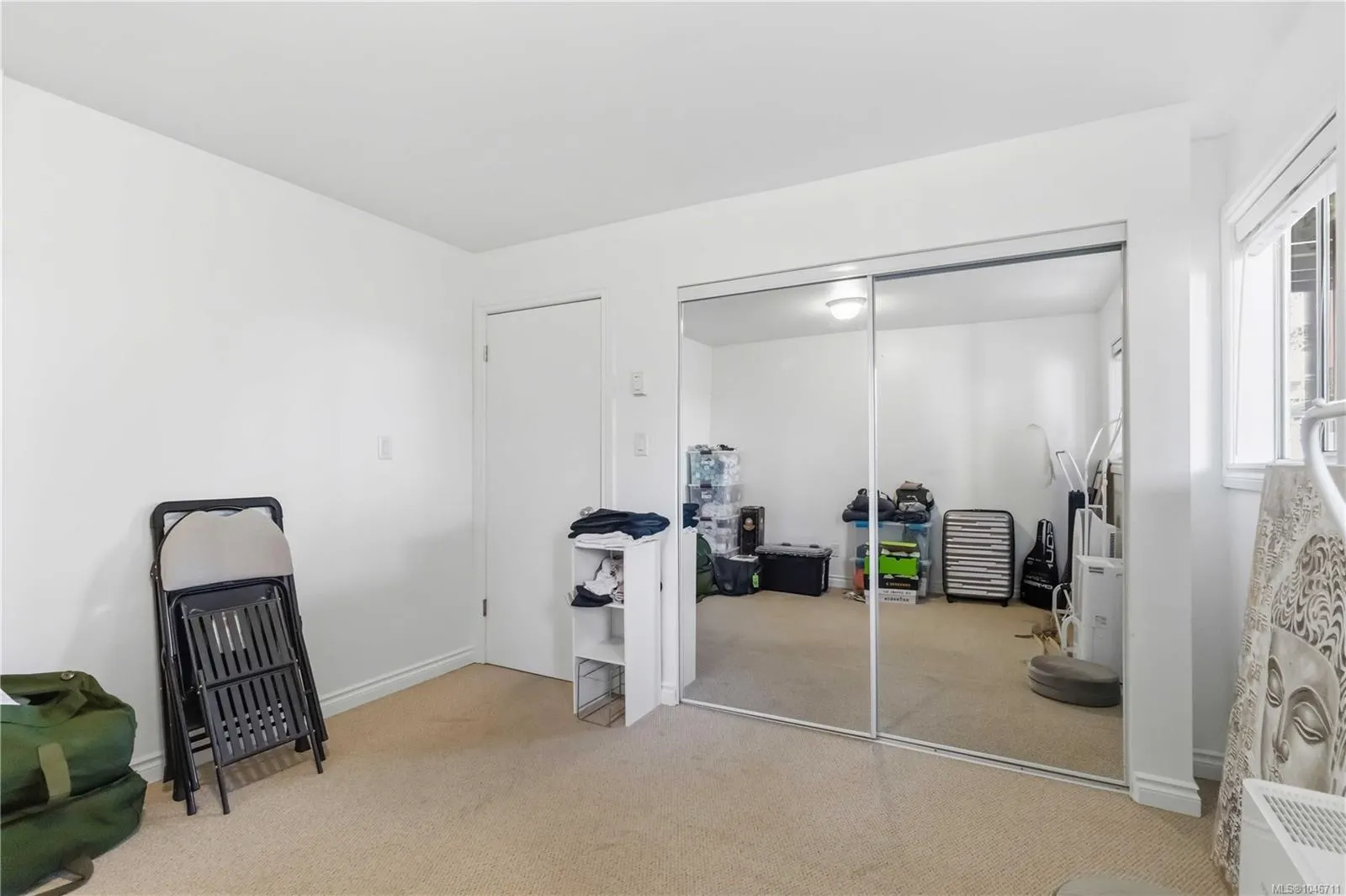 3389 Mary Anne Cres