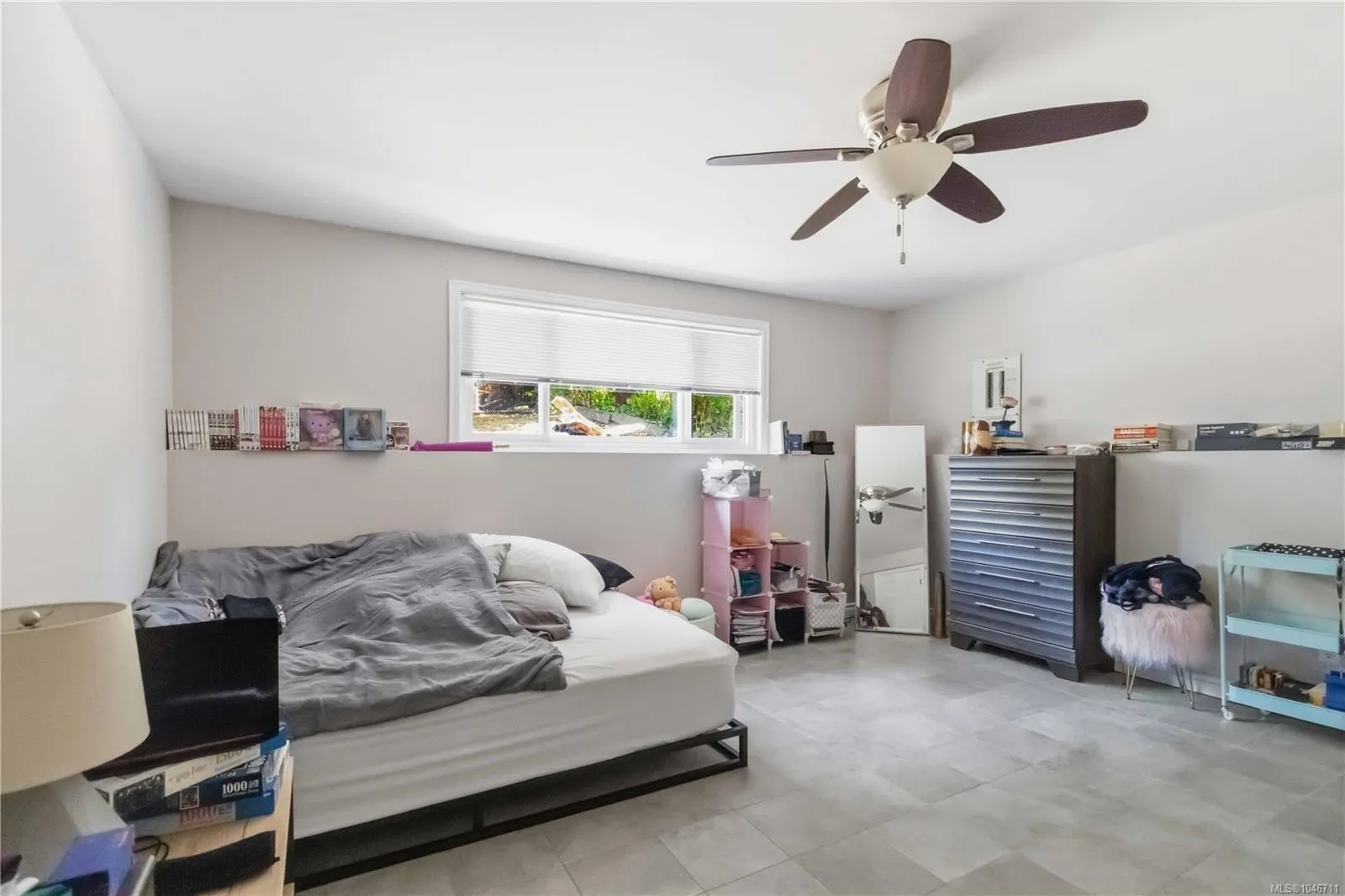 3389 Mary Anne Cres